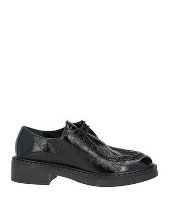 Frau CALZATURE - Stringate su YOOX.COM