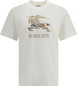 Burberry T-Shirts