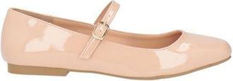 Steve Madden CALZADO - Bailarinas en YOOX.COM