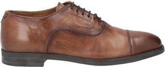 Officine Creative FOOTWEAR - Lace-up shoes on YOOX.COM