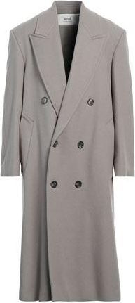 Ami ROPA DE ABRIGO - Abrigos en YOOX.COM