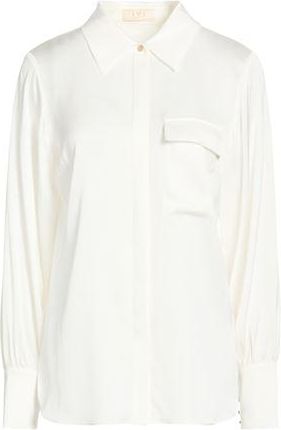 IVI Collection TOPS - Hemden auf YOOX.COM