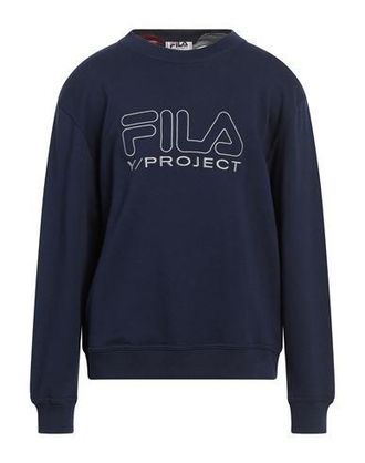 Y / Project TOPS - Sweatshirts auf YOOX.COM