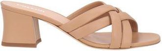 Pollini CALZATURE - Sandali su YOOX.COM