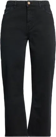 Pence PARTES DE ABAJO - Pantalones vaqueros en YOOX.COM