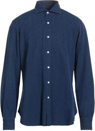Barba TOPWEAR - Shirts on YOOX.COM