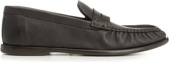 Paul Smith Faraon Loafers
