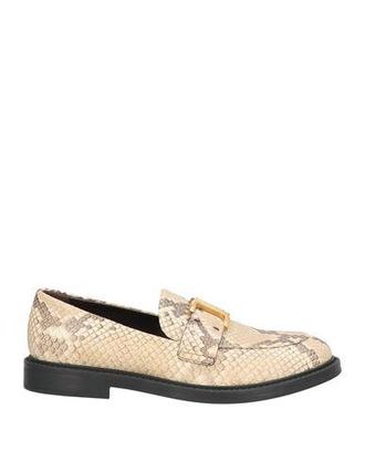 Chloé SCHUHE - Mokassins auf YOOX.COM
