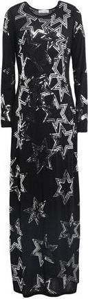 Paco Rabanne KLEIDER - Maxi-Kleider auf YOOX.COM