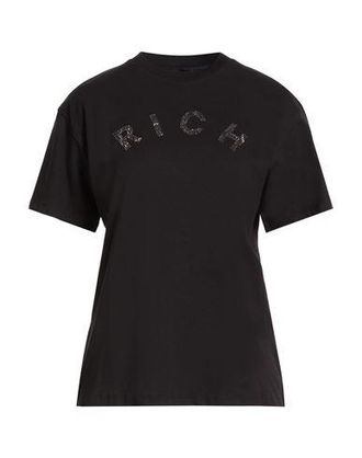 John Richmond TOPWEAR - T-shirts on YOOX.COM