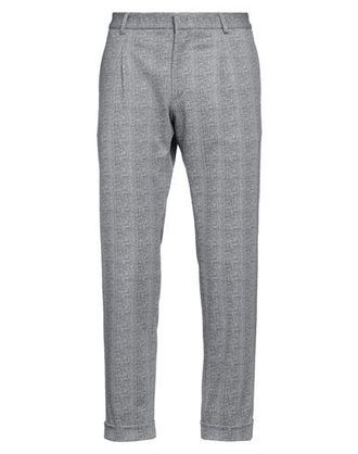 Baldessarini Pants