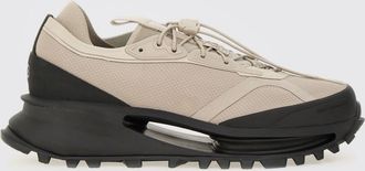 Yohji Yamamoto Sneakers Sentiero S-Gendo Y-3 in tessuto tecnico