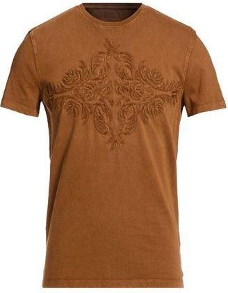 John Varvatos TOPWEAR - T-shirts su YOOX.COM