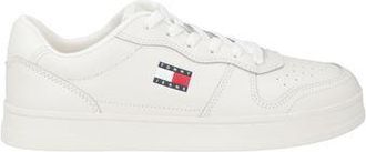 Tommy Jeans CALZATURE - Sneakers su YOOX.COM