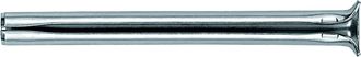 Fischer 50x Manguito De Clavo Fnh 8/180 - 541909