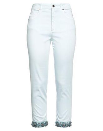 CristinaeEffe BOTTOMWEAR - Trousers sur YOOX.COM