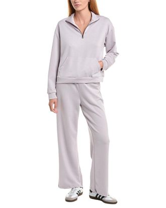 Tart Tart 2Pc Paxe Lounge Set