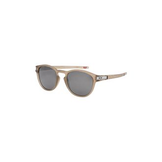 Oakley Hombre, Accesorios, Marr&oacute;n, Talla: ONE Size