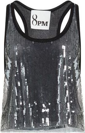 8pm TOPWEAR - Tops on YOOX.COM