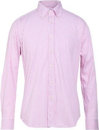 Robert Friedman TOPWEAR - Shirts on YOOX.COM