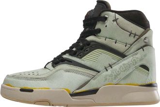 Reebok x Universal Monsters Pump TZ Sage 100210066