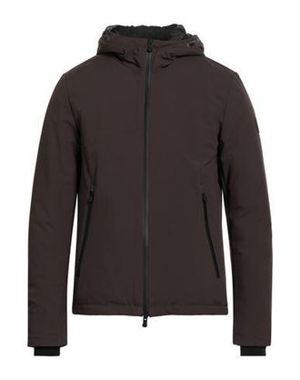 People of Shibuya COATS & JACKETS - Jackets sur YOOX.COM