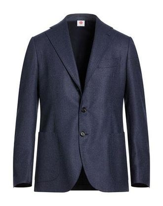 LUIGI BORRELLI NAPOLI COMPLETI E COORDINATI - Blazers su YOOX.COM
