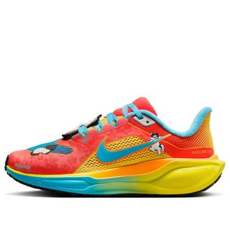 Nike Air Zoom Pegasus 41 Doernbecher IB6096-920