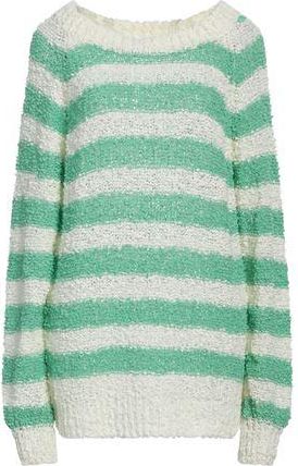 Vicolo KNITWEAR - Jumpers on YOOX.COM