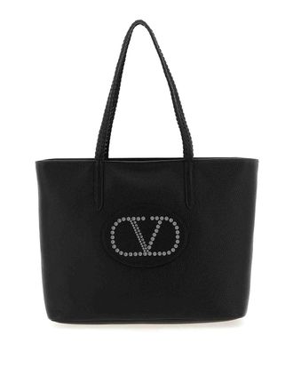 Valentino Garavani Shopping Bag