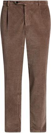 BRIGLIA 1949 BOTTOMWEAR - Pantaloni su YOOX.COM