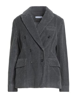 Rosso35 SUITS and CO-ORDS - Blazers on YOOX.COM