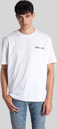Balmain T-Shirt