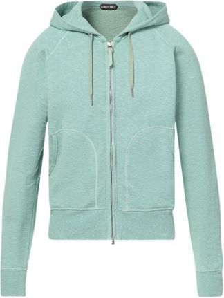 Tom Ford TOPWEAR - Sweatshirts sur YOOX.COM