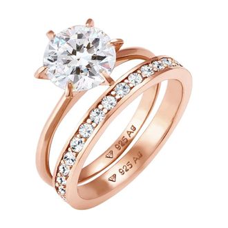 Elli Dames, Accessoires, Roze, Maat: 54 MM