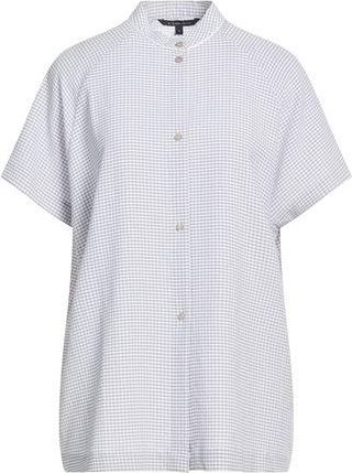 A|X Armani Exchange TOPWEAR - Shirts sur YOOX.COM