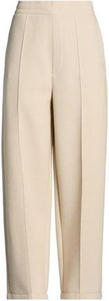 Ami BOTTOMWEAR - Trousers sur YOOX.COM