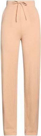 Alpha Studio BOTTOMWEAR - Pantaloni su YOOX.COM