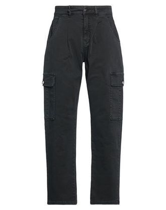 Sartoria Tramarossa HOSEN & R&Ouml;CKE - Hosen auf YOOX.COM