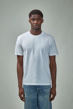 Maison Margiela T-Shirts Pack of Three