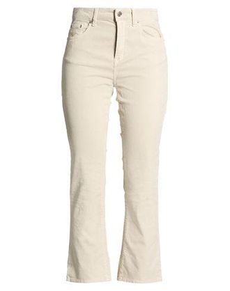 Department Five Pants