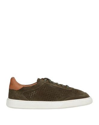 Cerruti CALZATURE - Sneakers su YOOX.COM