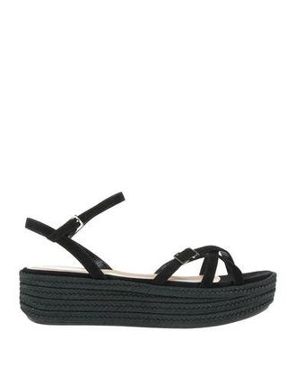 Sergio Rossi CALZATURE - Espadrillas su YOOX.COM