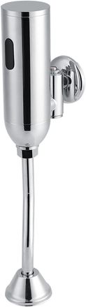 OEM Grifo Autom&aacute;tico Infrarrojo Para Urinario, De Lat&oacute;n Para Montaje En Pared, Para Ba&ntilde;o Inteligente - Otro