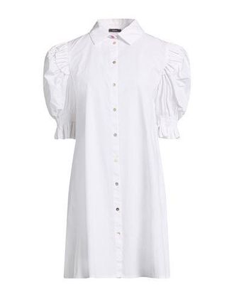 Fracomina COLLECTION