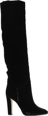 Alberta Ferretti FOOTWEAR - Boots sur YOOX.COM