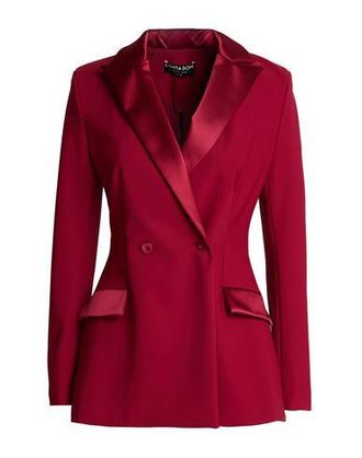 La Petite Robe Di Chiara Boni TRAJES Y CONJUNTOS - Americanas en YOOX.COM