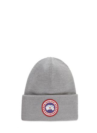 Canada Goose Hats