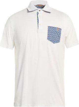 Distretto 12 TOPS - Poloshirts auf YOOX.COM