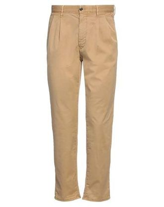 Incotex HOSEN & R&Ouml;CKE - Hosen auf YOOX.COM